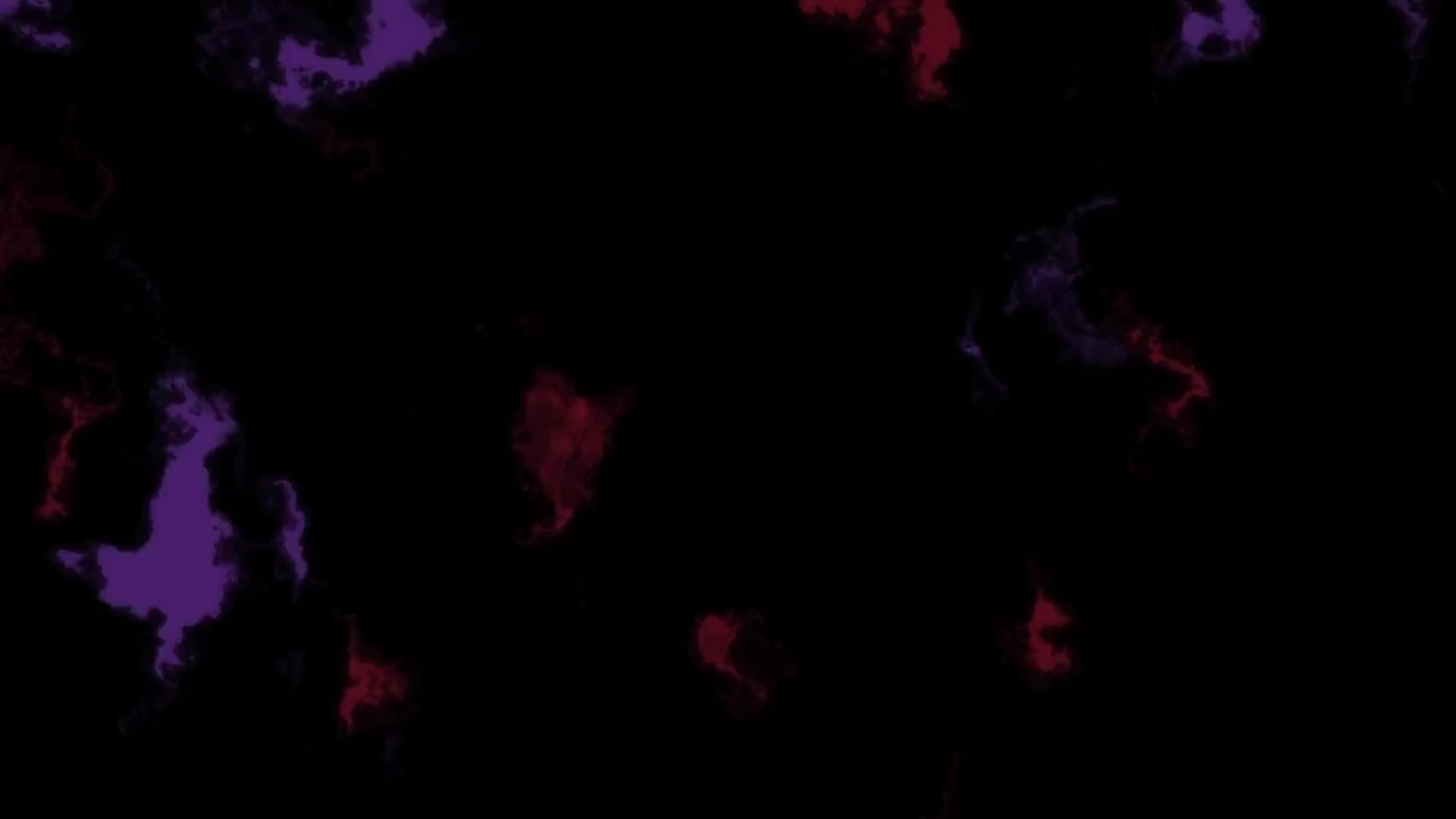 [Tsukyio Editing Resources] Itadori vs Mahito No Deadframes.mp4 Comp 25-10x-RIFE-RIFE4.0-239.7602fps (tsukyioxyz).mp4